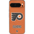 NHL Philadelphia Flyers Distressed Pixel 9 Pro XL Skin